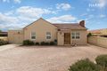 Property photo of 75 Diagonal Road Somerton Park SA 5044