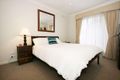 Property photo of 1/15 Park Close Vermont VIC 3133