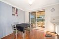 Property photo of 5 Masiku Place Glendenning NSW 2761