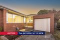 Property photo of 4/80-82 Mahoneys Road Forest Hill VIC 3131