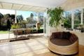 Property photo of 12 Clarendon Street Cottesloe WA 6011