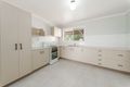 Property photo of 16 Alexander Court Rasmussen QLD 4815