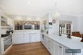 Property photo of 18 Gingham Place Berwick VIC 3806