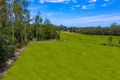 Property photo of 5 Brockagh Court Townsend NSW 2463