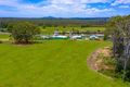 Property photo of 5 Brockagh Court Townsend NSW 2463