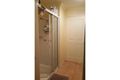 Property photo of 52 Edgewood Drive Emerald QLD 4720