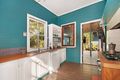 Property photo of 6 Hunter Street Lismore NSW 2480