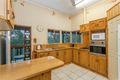 Property photo of 62 Hornsey Road Anstead QLD 4070