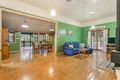 Property photo of 62 Hornsey Road Anstead QLD 4070