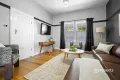 Property photo of 68 Dodgin Street Wynyard TAS 7325