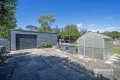 Property photo of 68 Dodgin Street Wynyard TAS 7325