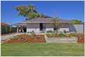 Property photo of 180 Bridgewater Drive Kallaroo WA 6025