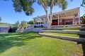 Property photo of 180 Bridgewater Drive Kallaroo WA 6025