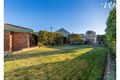 Property photo of 482 Donald Court Lavington NSW 2641