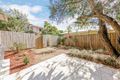Property photo of 1/2 Ballymore Street Kelvin Grove QLD 4059