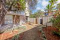 Property photo of 1/2 Ballymore Street Kelvin Grove QLD 4059