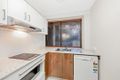 Property photo of 1/2 Ballymore Street Kelvin Grove QLD 4059