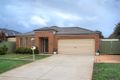 Property photo of 21 Lowry Crescent Miners Rest VIC 3352