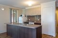 Property photo of 21 Lowry Crescent Miners Rest VIC 3352