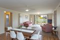 Property photo of 21 Lowry Crescent Miners Rest VIC 3352