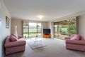 Property photo of 21 Lowry Crescent Miners Rest VIC 3352