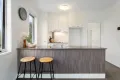 Property photo of 92/329 Flemington Road Franklin ACT 2913