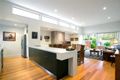 Property photo of 1 Grant Street Fitzroy North VIC 3068