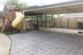 Property photo of 28 Moonshine Avenue Cabramatta West NSW 2166