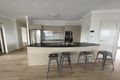 Property photo of 5/57 Swann Road Taringa QLD 4068