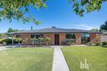 Property photo of 20 Luther Road Loxton SA 5333
