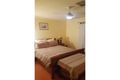 Property photo of 52 Edgewood Drive Emerald QLD 4720