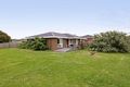 Property photo of 28 Konrads Crescent Highton VIC 3216