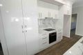 Property photo of 4 Canopus Circuit Atherton QLD 4883