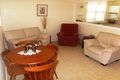 Property photo of 4 Joan Street Rutherford NSW 2320