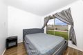 Property photo of 66 Magnolia Street St Albans VIC 3021