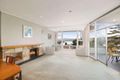 Property photo of 20A Kirkoswald Avenue Mosman NSW 2088