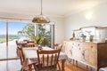 Property photo of 24 Ritchie Crescent Taree NSW 2430