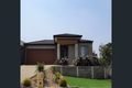 Property photo of 12 Boronia Avenue Wallan VIC 3756