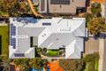 Property photo of 18 Elmwood Avenue Woodlands WA 6018