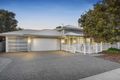 Property photo of 18 Elmwood Avenue Woodlands WA 6018