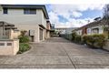 Property photo of 2/151 Newcastle Road Wallsend NSW 2287
