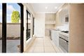 Property photo of 2/151 Newcastle Road Wallsend NSW 2287