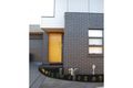 Property photo of 2/375 Gaffney Street Pascoe Vale VIC 3044