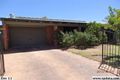 Property photo of 13 Gantheaume Crescent Kalbarri WA 6536