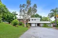 Property photo of 4 Nonga Court Mudgeeraba QLD 4213
