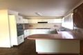 Property photo of 26 Gaynor Crescent Gladstone Park VIC 3043
