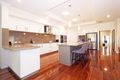 Property photo of 19 Rogerson Road Mount Pleasant WA 6153