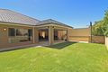 Property photo of 19 Rogerson Road Mount Pleasant WA 6153