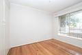 Property photo of 4/22 McIvor Road St Albans VIC 3021