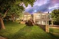 Property photo of 1 Donnington Drive Wodonga VIC 3690